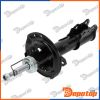 Amortisseur de suspension avant droite pour TOYOTA | A-TY-067, 312118